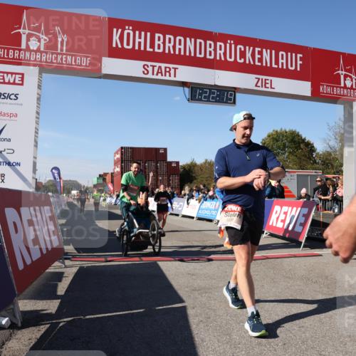 03.10.2025 - Köhlbrandbrückenlauf Lena Gebhardt http://msf.ph/oto/9052171 03.10.2025 13:22:20 Ziel 4239, 4706, 4934, 5072, 5235, 5272, 5400, 5401, 5720, 5851, 5929, 6188, 6531 meine-sportfotos.de