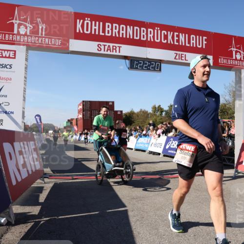 03.10.2025 - Köhlbrandbrückenlauf Lena Gebhardt http://msf.ph/oto/9052187 03.10.2025 13:22:20 Ziel 4239, 4706, 4934, 5072, 5235, 5272, 5400, 5401, 5720, 5851, 5929, 6188, 6531 meine-sportfotos.de