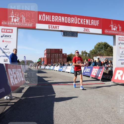 03.10.2025 - Köhlbrandbrückenlauf Lena Gebhardt http://msf.ph/oto/9052193 03.10.2025 13:06:16 Ziel 4504, 4635, 4738, 6222, 6224, 6323, 6356, 6850 meine-sportfotos.de