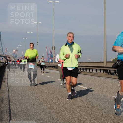 03.10.2025 - Köhlbrandbrückenlauf Fabian Wolf http://msf.ph/oto/9052214 03.10.2025 10:02:01 Position 3 1995, 2243 meine-sportfotos.de