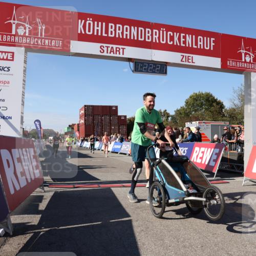 03.10.2025 - Köhlbrandbrückenlauf Lena Gebhardt http://msf.ph/oto/9052223 03.10.2025 13:22:21 Ziel 4239, 4706, 5072, 5235, 5272, 5400, 5401, 5720, 5851, 5929, 6188, 6531 meine-sportfotos.de