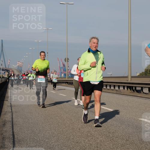 03.10.2025 - Köhlbrandbrückenlauf Fabian Wolf http://msf.ph/oto/9052225 03.10.2025 10:02:01 Position 3  meine-sportfotos.de