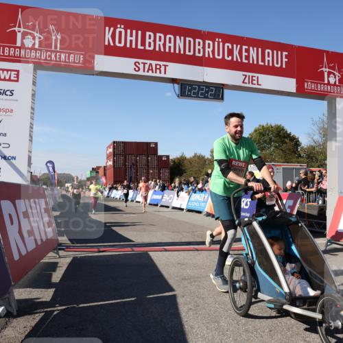 03.10.2025 - Köhlbrandbrückenlauf Lena Gebhardt http://msf.ph/oto/9052234 03.10.2025 13:22:21 Ziel 4239, 4706, 5072, 5235, 5272, 5400, 5401, 5720, 5851, 5929, 6188, 6531 meine-sportfotos.de