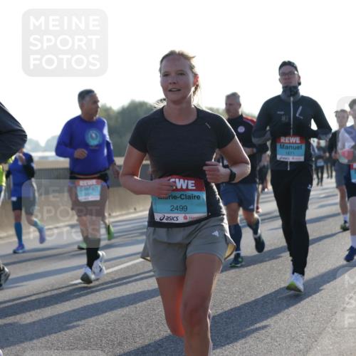 03.10.2025 - Köhlbrandbrückenlauf Jannik Wohlers http://msf.ph/oto/9052243 03.10.2025 09:19:21 Position 3 1634, 2499, 1871 meine-sportfotos.de