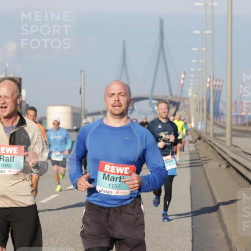 03.10.2025 - Köhlbrandbrückenlauf Jannik Wohlers http://msf.ph/oto/9052254 03.10.2025 09:46:43 Position 3 1082, 1157 meine-sportfotos.de