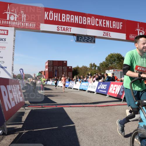 03.10.2025 - Köhlbrandbrückenlauf Lena Gebhardt http://msf.ph/oto/9052263 03.10.2025 13:22:22 Ziel 4239, 4706, 5072, 5235, 5272, 5400, 5401, 5720, 5851, 5929, 6188, 6531 meine-sportfotos.de