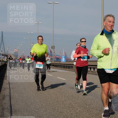 03.10.2025 - Köhlbrandbrückenlauf Fabian Wolf http://msf.ph/oto/9052278 03.10.2025 10:02:02 Position 3 1995, 1700 meine-sportfotos.de