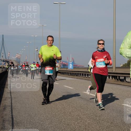03.10.2025 - Köhlbrandbrückenlauf Fabian Wolf http://msf.ph/oto/9052293 03.10.2025 10:02:03 Position 3 1995, 3839 meine-sportfotos.de
