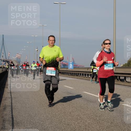 03.10.2025 - Köhlbrandbrückenlauf Fabian Wolf http://msf.ph/oto/9052301 03.10.2025 10:02:03 Position 3 1995, 3839 meine-sportfotos.de