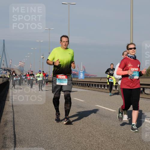 03.10.2025 - Köhlbrandbrückenlauf Fabian Wolf http://msf.ph/oto/9052309 03.10.2025 10:02:03 Position 3 1995, 3839 meine-sportfotos.de