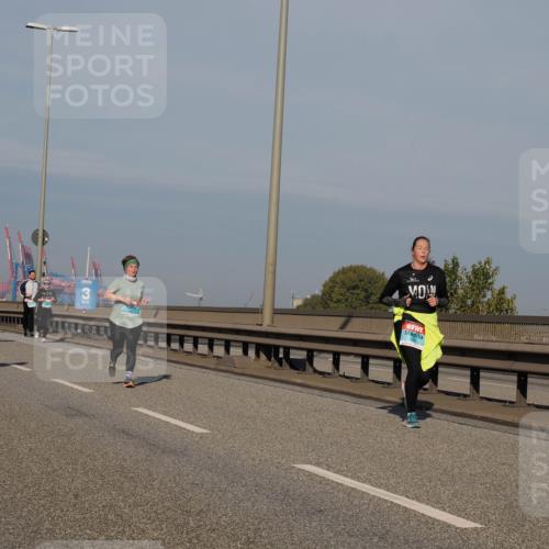 03.10.2025 - Köhlbrandbrückenlauf Fabian Wolf http://msf.ph/oto/9052351 03.10.2025 10:02:07 Position 3  meine-sportfotos.de