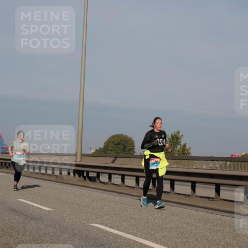 03.10.2025 - Köhlbrandbrückenlauf Fabian Wolf http://msf.ph/oto/9052361 03.10.2025 10:02:07 Position 3 3 meine-sportfotos.de