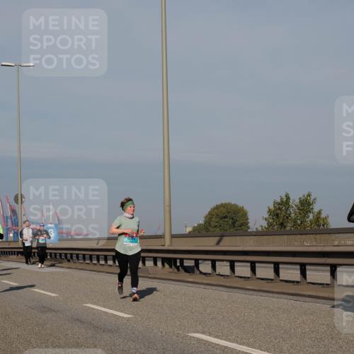 03.10.2025 - Köhlbrandbrückenlauf Fabian Wolf http://msf.ph/oto/9052377 03.10.2025 10:02:08 Position 3 1547 meine-sportfotos.de