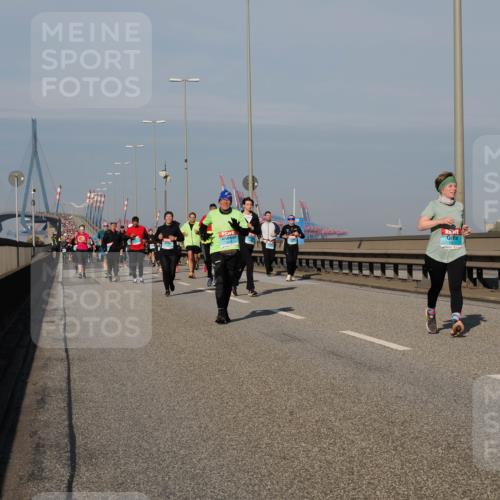 03.10.2025 - Köhlbrandbrückenlauf Fabian Wolf http://msf.ph/oto/9052385 03.10.2025 10:02:09 Position 3  meine-sportfotos.de