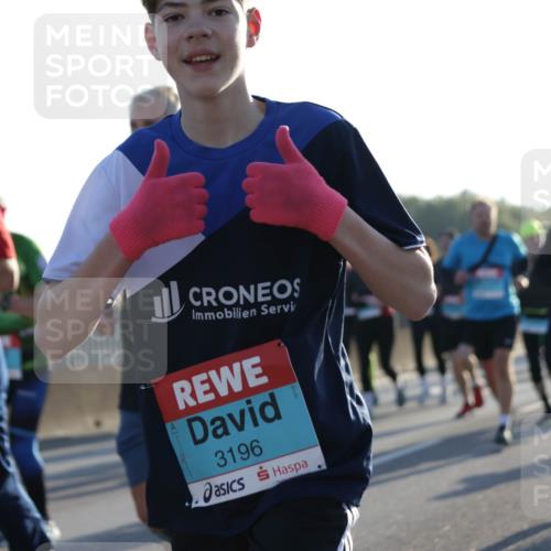 03.10.2025 - Köhlbrandbrückenlauf Jannik Wohlers http://msf.ph/oto/9052390 03.10.2025 09:19:23 Position 3 3196 meine-sportfotos.de