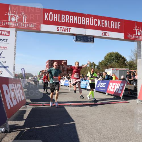 03.10.2025 - Köhlbrandbrückenlauf Lena Gebhardt http://msf.ph/oto/9052474 03.10.2025 13:22:33 Ziel 4481, 4482, 4508, 5122, 5125, 5167, 5213, 5214, 5272, 5675, 5839, 5851, 5928, 5929, 5933, 5982, 6188, 6300, 6413, 6733 meine-sportfotos.de