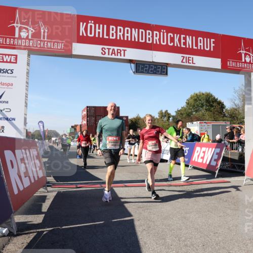 03.10.2025 - Köhlbrandbrückenlauf Lena Gebhardt http://msf.ph/oto/9052499 03.10.2025 13:22:34 Ziel 4481, 4482, 4508, 5122, 5125, 5167, 5213, 5214, 5272, 5675, 5839, 5928, 5933, 5982, 6188, 6300, 6413, 6733 meine-sportfotos.de
