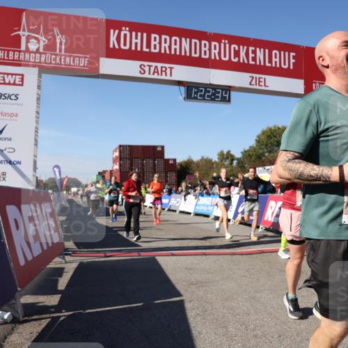03.10.2025 - Köhlbrandbrückenlauf Lena Gebhardt http://msf.ph/oto/9052530 03.10.2025 13:22:35 Ziel 4481, 4482, 4508, 5122, 5125, 5167, 5213, 5214, 5272, 5675, 5839, 5928, 5933, 5982, 6261, 6300, 6413, 6733 meine-sportfotos.de