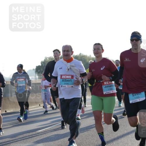 03.10.2025 - Köhlbrandbrückenlauf Jannik Wohlers http://msf.ph/oto/9052568 03.10.2025 09:19:28 Position 3 2905, 2056, 1193, 100, 1195 meine-sportfotos.de