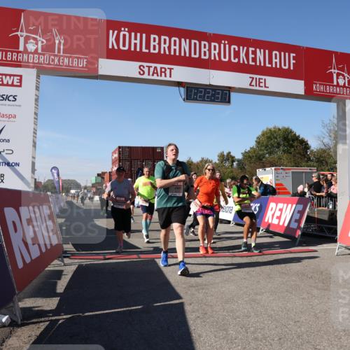 03.10.2025 - Köhlbrandbrückenlauf Lena Gebhardt http://msf.ph/oto/9052646 03.10.2025 13:22:38 Ziel 4481, 4482, 4508, 5122, 5125, 5167, 5213, 5214, 5675, 5839, 5928, 5933, 5982, 6107, 6261, 6300, 6413, 6733 meine-sportfotos.de
