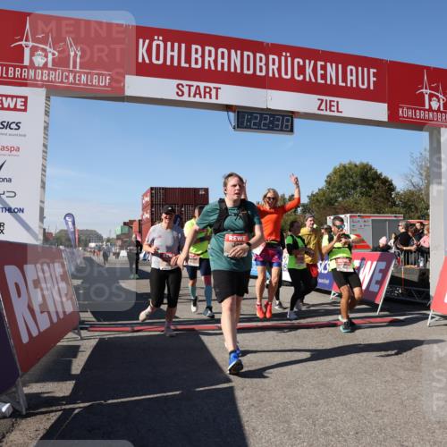 03.10.2025 - Köhlbrandbrückenlauf Lena Gebhardt http://msf.ph/oto/9052661 03.10.2025 13:22:38 Ziel 4481, 4482, 4508, 5122, 5125, 5167, 5213, 5214, 5675, 5839, 5928, 5933, 5982, 6107, 6261, 6300, 6413, 6733 meine-sportfotos.de