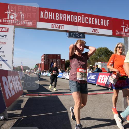03.10.2025 - Köhlbrandbrückenlauf Lena Gebhardt http://msf.ph/oto/9052788 03.10.2025 13:22:42 Ziel 4481, 4482, 4508, 5122, 5125, 5167, 5213, 5214, 5675, 5839, 5928, 5933, 5982, 6107, 6261, 6300, 6413, 6733 meine-sportfotos.de