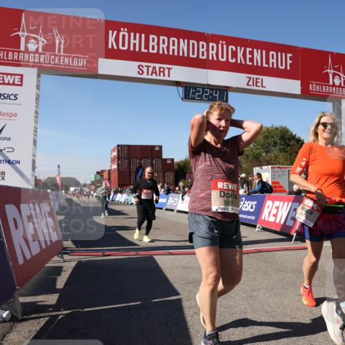 03.10.2025 - Köhlbrandbrückenlauf Lena Gebhardt http://msf.ph/oto/9052798 03.10.2025 13:22:42 Ziel 4481, 4482, 4508, 5122, 5125, 5167, 5213, 5214, 5675, 5839, 5928, 5933, 5982, 6107, 6261, 6300, 6413, 6733 meine-sportfotos.de