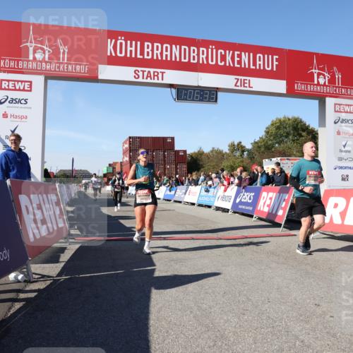 03.10.2025 - Köhlbrandbrückenlauf Lena Gebhardt http://msf.ph/oto/9052819 03.10.2025 13:06:34 Ziel 4015, 4026, 4122, 4124, 4151, 4312, 4396, 4405, 4550, 4658, 4659, 5563, 5798, 5970, 6061, 6193, 6256 meine-sportfotos.de