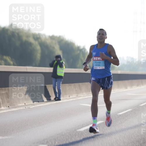 03.10.2025 - Köhlbrandbrückenlauf Jannik Wohlers http://msf.ph/oto/9052830 03.10.2025 09:09:44 Position 3 3769 meine-sportfotos.de