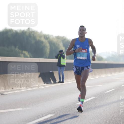 03.10.2025 - Köhlbrandbrückenlauf Jannik Wohlers http://msf.ph/oto/9052857 03.10.2025 09:09:44 Position 3 3769 meine-sportfotos.de
