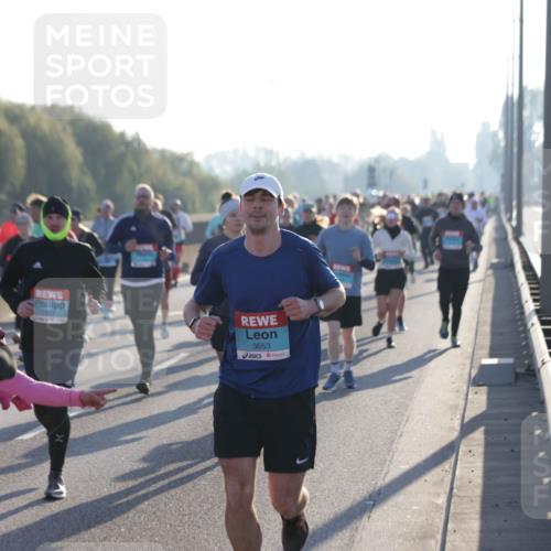 03.10.2025 - Köhlbrandbrückenlauf Jannik Wohlers http://msf.ph/oto/9052934 03.10.2025 09:19:42 Position 3 2832, 3653 meine-sportfotos.de