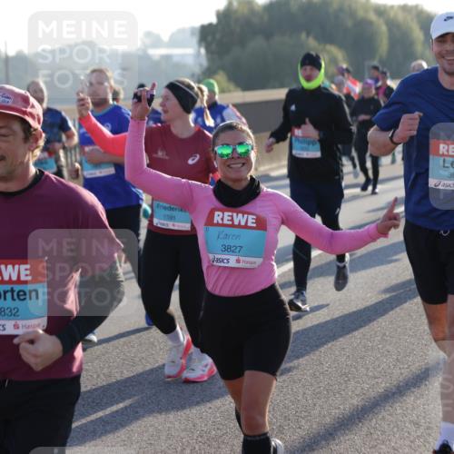 03.10.2025 - Köhlbrandbrückenlauf Jannik Wohlers http://msf.ph/oto/9052950 03.10.2025 09:19:43 Position 3 2832, 1591, 3827, 3653 meine-sportfotos.de