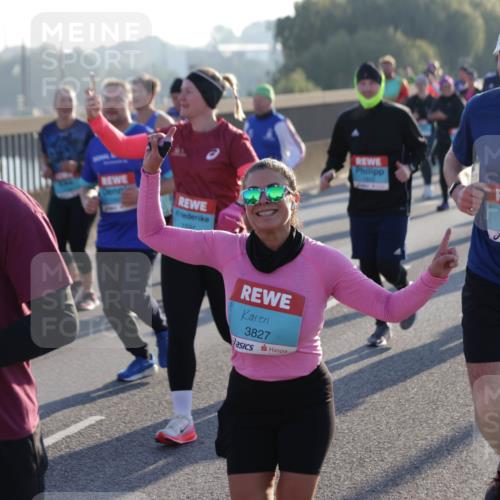 03.10.2025 - Köhlbrandbrückenlauf Jannik Wohlers http://msf.ph/oto/9052980 03.10.2025 09:19:44 Position 3 3827, 3653 meine-sportfotos.de