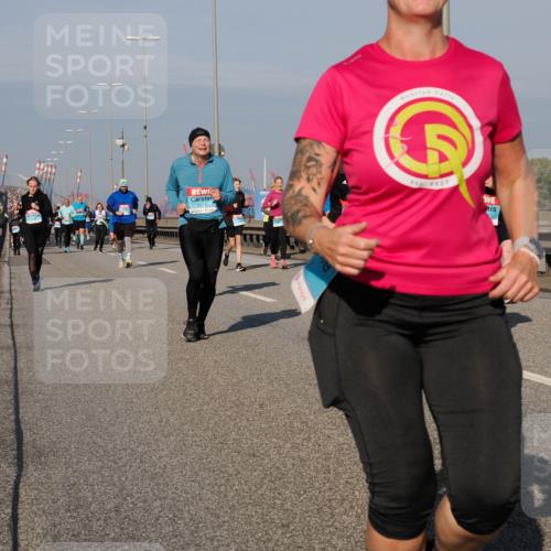 03.10.2025 - Köhlbrandbrückenlauf Fabian Wolf http://msf.ph/oto/9053024 03.10.2025 10:02:24 Position 3 2817, 1, 2023 meine-sportfotos.de