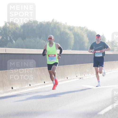 03.10.2025 - Köhlbrandbrückenlauf Jannik Wohlers http://msf.ph/oto/9053088 03.10.2025 09:10:36 Position 3 3807 meine-sportfotos.de
