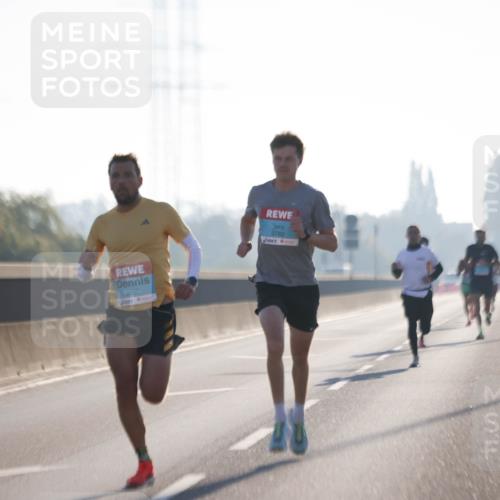 03.10.2025 - Köhlbrandbrückenlauf Jannik Wohlers http://msf.ph/oto/9053187 03.10.2025 09:10:39 Position 3 3590, 3782 meine-sportfotos.de