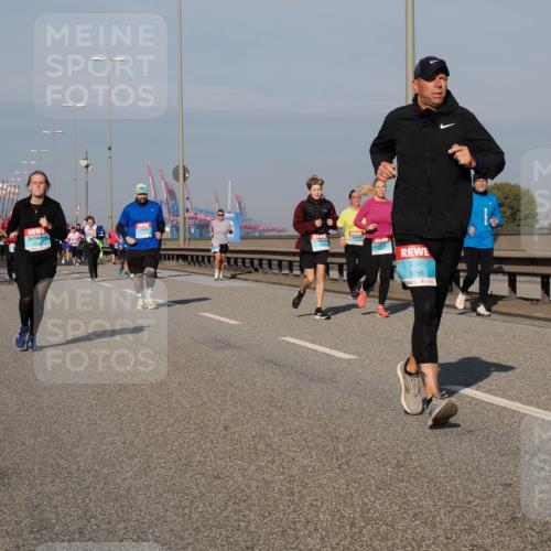 03.10.2025 - Köhlbrandbrückenlauf Fabian Wolf http://msf.ph/oto/9053232 03.10.2025 10:02:28 Position 3 3786 meine-sportfotos.de