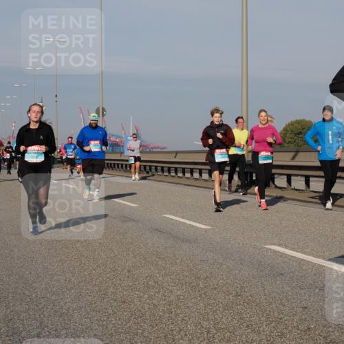 03.10.2025 - Köhlbrandbrückenlauf Fabian Wolf http://msf.ph/oto/9053285 03.10.2025 10:02:29 Position 3 3786 meine-sportfotos.de