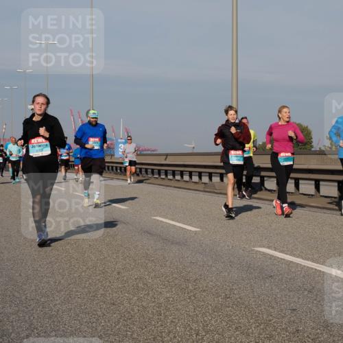 03.10.2025 - Köhlbrandbrückenlauf Fabian Wolf http://msf.ph/oto/9053312 03.10.2025 10:02:30 Position 3 3555 meine-sportfotos.de
