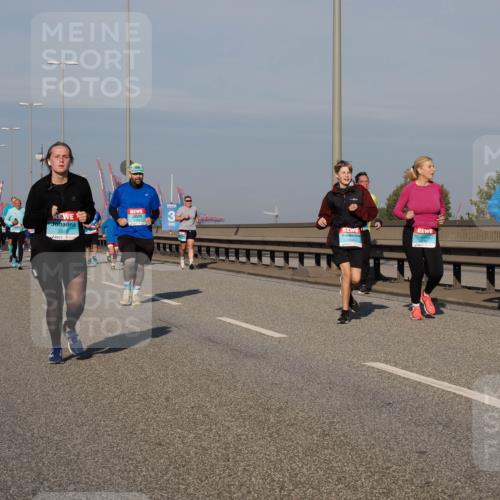 03.10.2025 - Köhlbrandbrückenlauf Fabian Wolf http://msf.ph/oto/9053321 03.10.2025 10:02:30 Position 3 3, 2142, 3555 meine-sportfotos.de