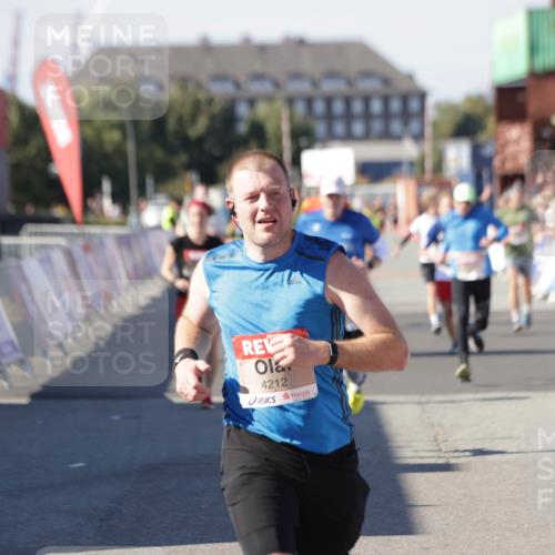 03.10.2025 - Köhlbrandbrückenlauf Jannik Wohlers http://msf.ph/oto/9053325 03.10.2025 13:09:26 Ziel 4129, 4134, 4212, 4298, 4334, 4681, 5061, 5352, 6037, 6062, 6349, 6481, 6661, 6667, 6743 meine-sportfotos.de