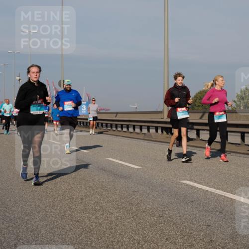 03.10.2025 - Köhlbrandbrückenlauf Fabian Wolf http://msf.ph/oto/9053334 03.10.2025 10:02:30 Position 3 3555, 3 meine-sportfotos.de