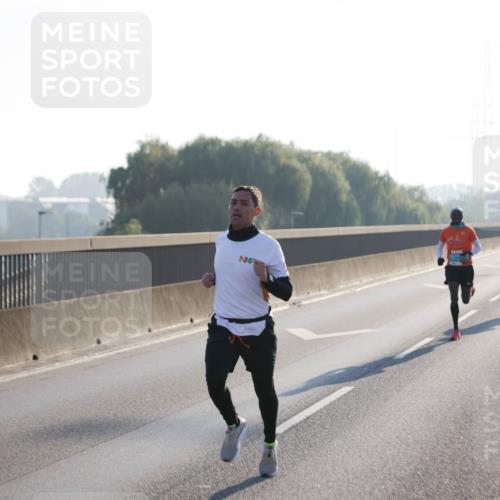 03.10.2025 - Köhlbrandbrückenlauf Jannik Wohlers http://msf.ph/oto/9053337 03.10.2025 09:10:47 Position 3  meine-sportfotos.de