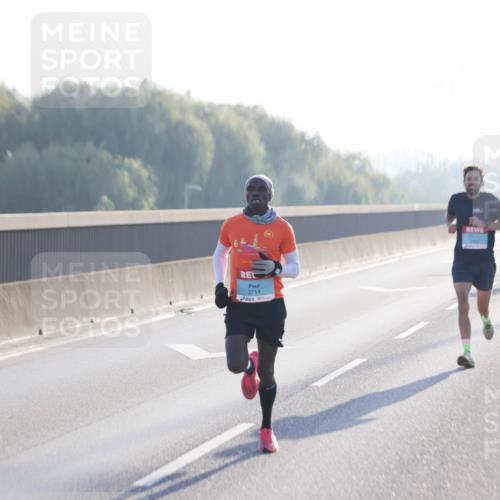 03.10.2025 - Köhlbrandbrückenlauf Jannik Wohlers http://msf.ph/oto/9053414 03.10.2025 09:10:49 Position 3 3714 meine-sportfotos.de