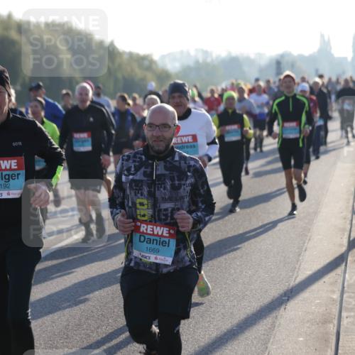 03.10.2025 - Köhlbrandbrückenlauf Jannik Wohlers http://msf.ph/oto/9053684 03.10.2025 09:20:01 Position 3 1192, 1669 meine-sportfotos.de