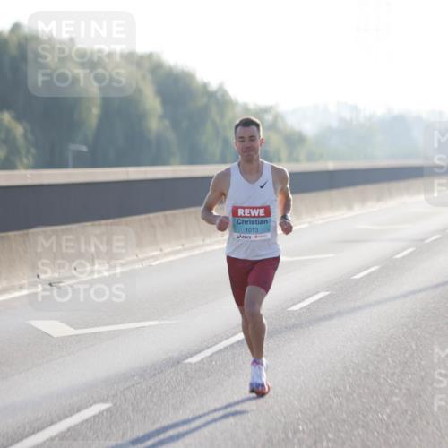 03.10.2025 - Köhlbrandbrückenlauf Jannik Wohlers http://msf.ph/oto/9053732 03.10.2025 09:10:57 Position 3 1013 meine-sportfotos.de
