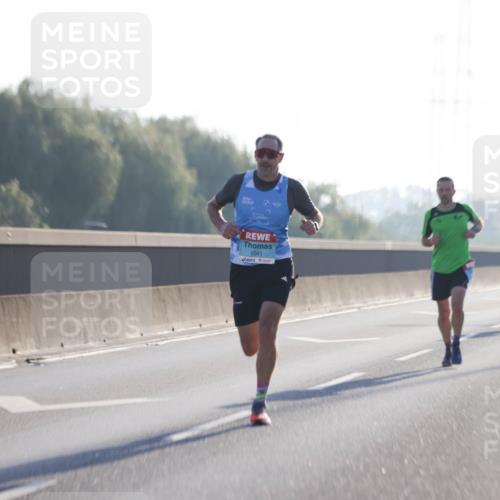 03.10.2025 - Köhlbrandbrückenlauf Jannik Wohlers http://msf.ph/oto/9053882 03.10.2025 09:11:31 Position 3 96, 1041 meine-sportfotos.de
