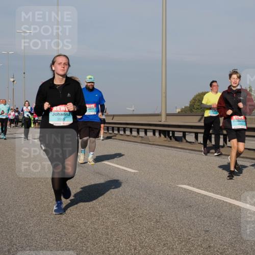 03.10.2025 - Köhlbrandbrückenlauf Fabian Wolf http://msf.ph/oto/9053944 03.10.2025 10:02:32 Position 3 3555, 2142, 3635, 3783 meine-sportfotos.de