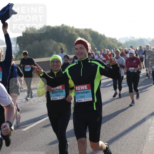 03.10.2025 - Köhlbrandbrückenlauf Jannik Wohlers http://msf.ph/oto/9053957 03.10.2025 09:20:05 Position 3 3815, 1558, 1464, 1201 meine-sportfotos.de