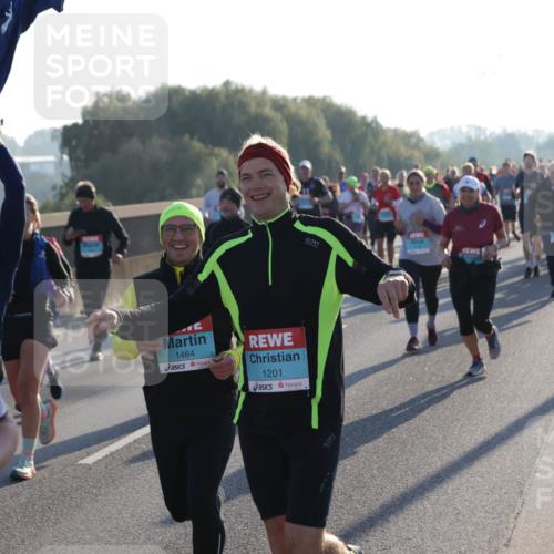 03.10.2025 - Köhlbrandbrückenlauf Jannik Wohlers http://msf.ph/oto/9053966 03.10.2025 09:20:05 Position 3 15, 1558, 1464, 1201 meine-sportfotos.de